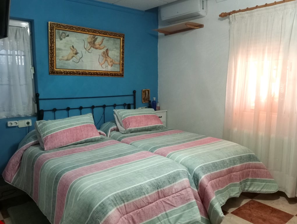 Property #RH20318 - 33