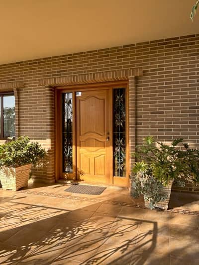 Property #TSR3123C - Image 4