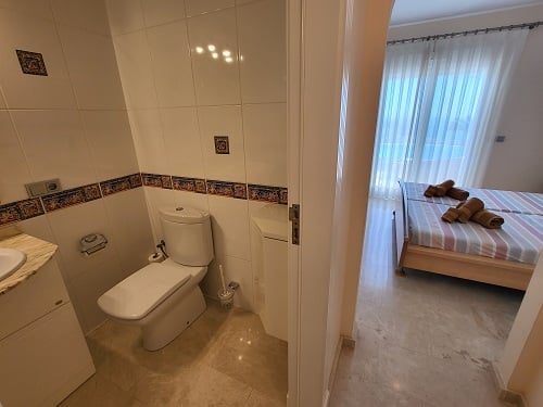 Villa in Teulada - Imagen 31