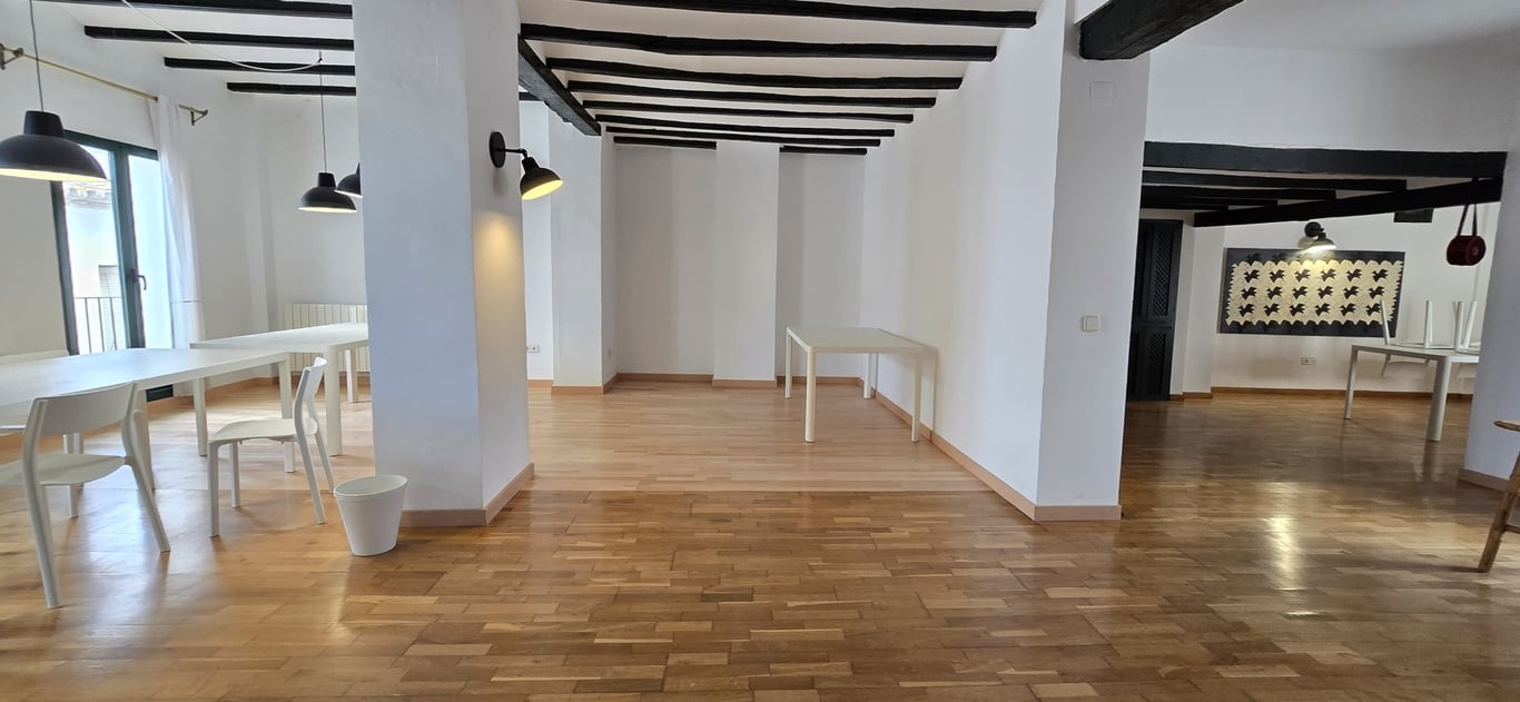 Property #RH20355 - 4