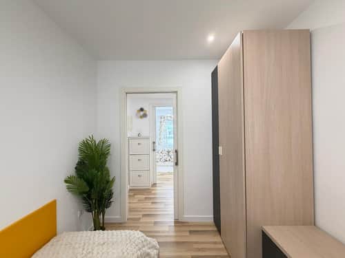 Appartement met 3 slaapkamers in Torrevieja — foto 19