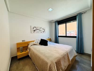 Property #TSR2997C - Image 4