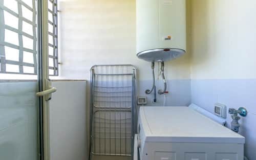 Penthouse met 2 slaapkamers in Orihuela Costa — foto 15