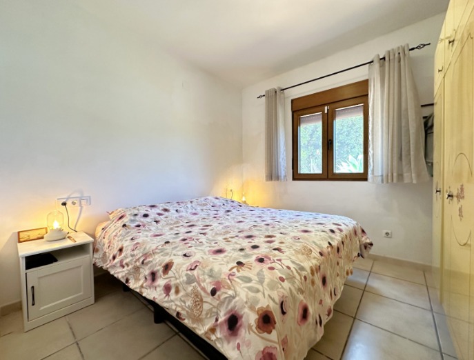 3-bed Villa in Teulada photo 7
