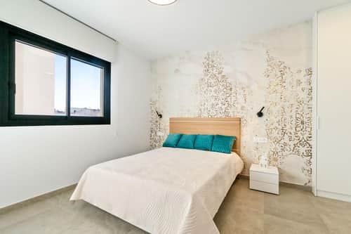 Appartement met 2 slaapkamers in Torrevieja — foto 17