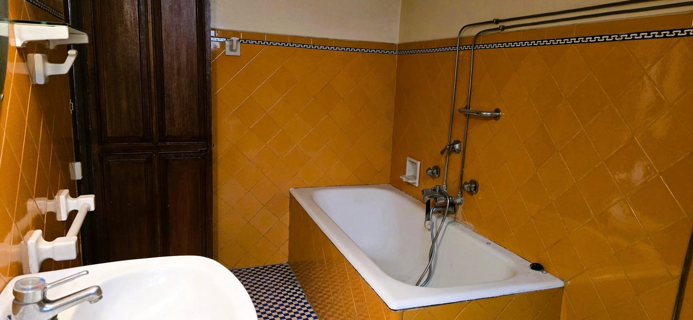 Property #RH20358 - 18