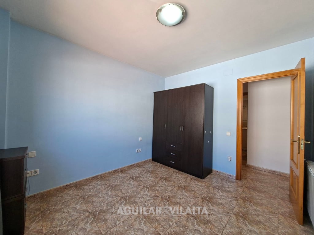DUPLEX EN PONIENTE - 17