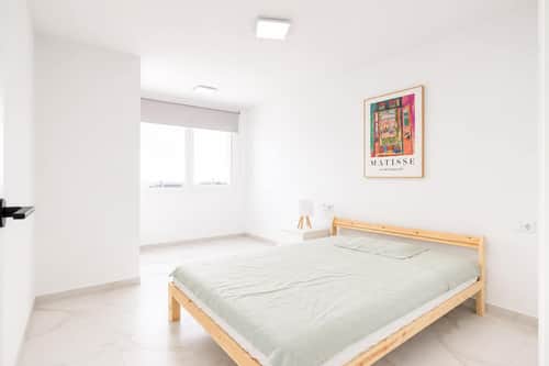 Appartement met 3 slaapkamers in Torrevieja — foto 12
