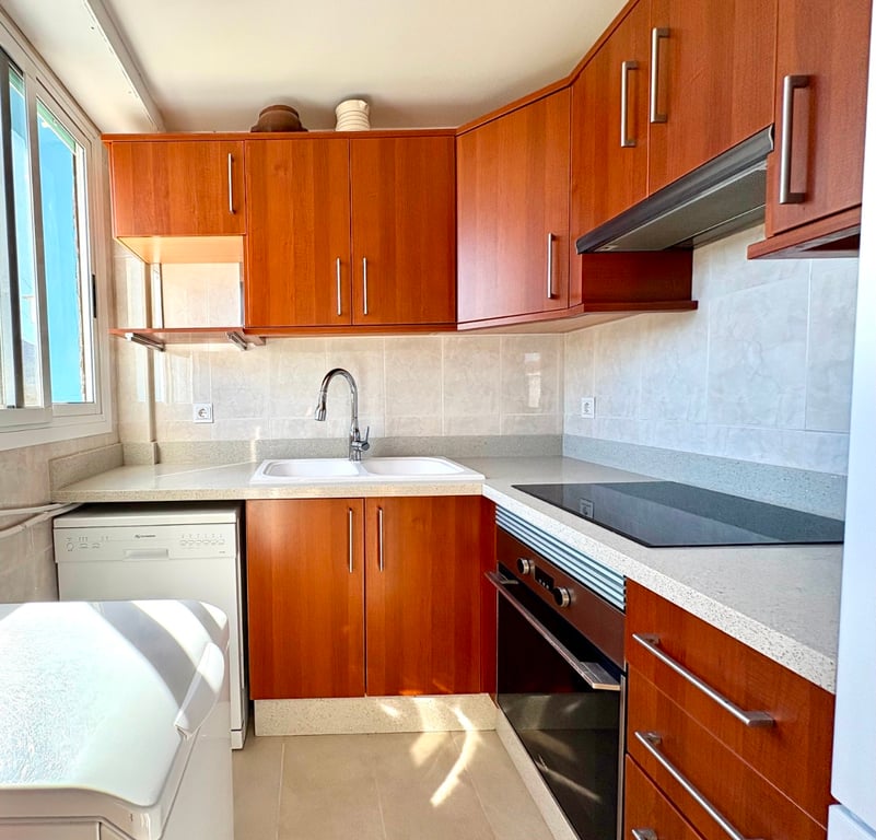 Property #RH20422 - 6