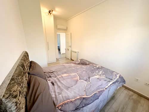 Villa met 2 slaapkamers in La Torre Golf Resort — foto 30