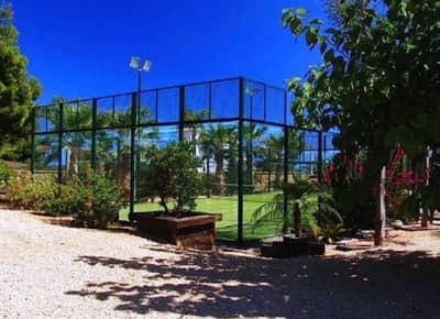 Property #TRA5287 - Image 3