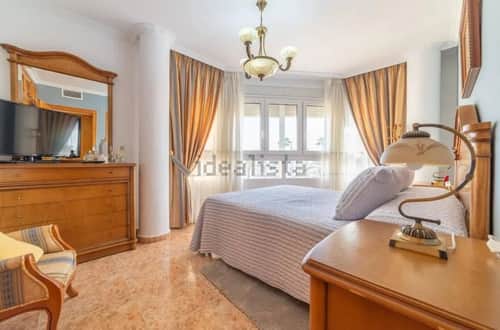 Appartement met 3 slaapkamers in Lo Pagan — foto 44