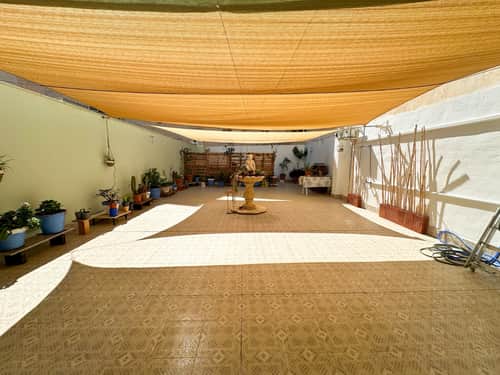 Appartement met 2 slaapkamers in Torrevieja — foto 31