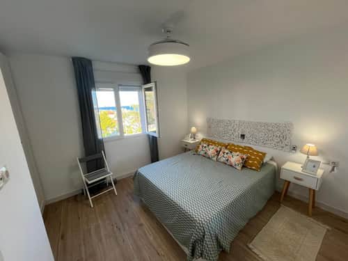 Appartement met 3 slaapkamers in Torrevieja — foto 29
