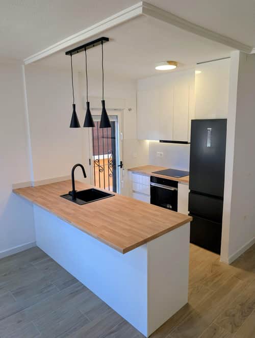 Villa met 3 slaapkamers in Orihuela Costa — foto 7