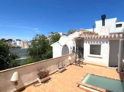 Property R4622860