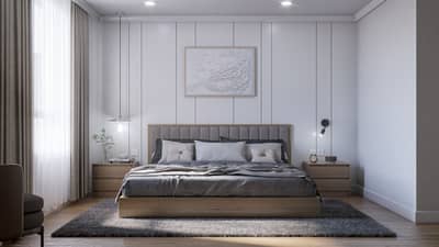 Property #TSR1129C - Image 5