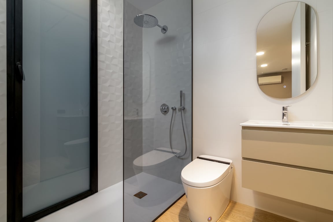 Property #RH20317 - 30