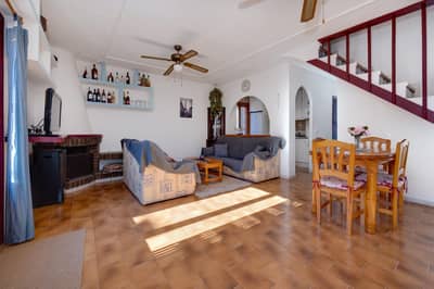 Property #TSR2138C - Image 2