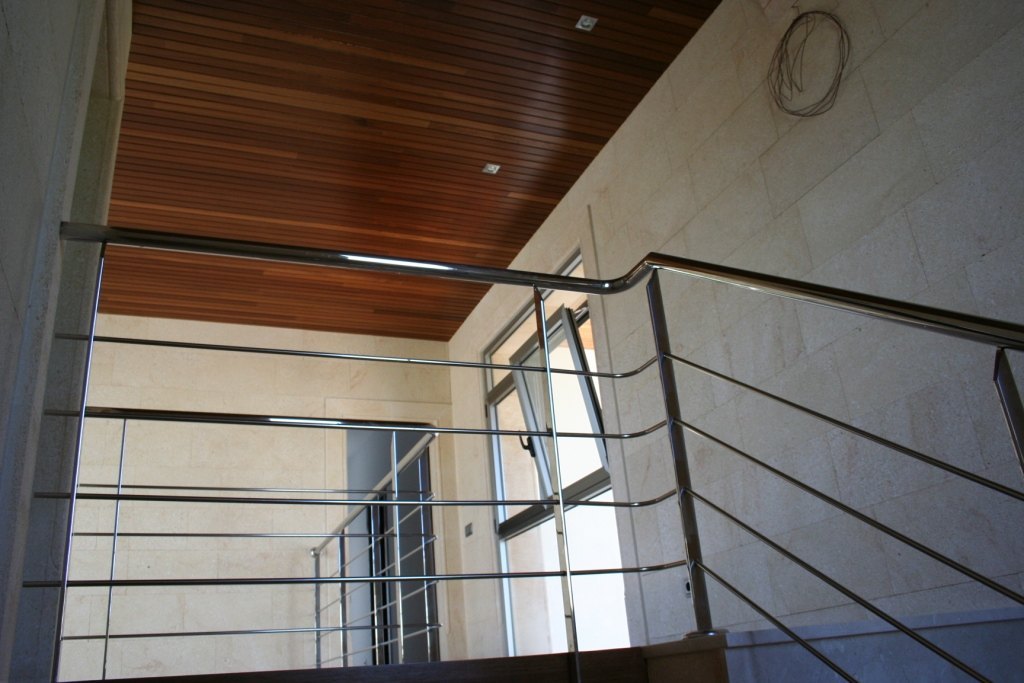 Property #RH20943 - 35