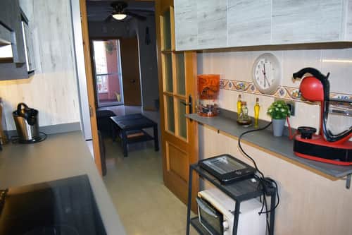 Rijwoning met 3 slaapkamers in Torrevieja — foto 15