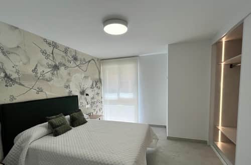 Appartement met 3 slaapkamers in Torrevieja — foto 20