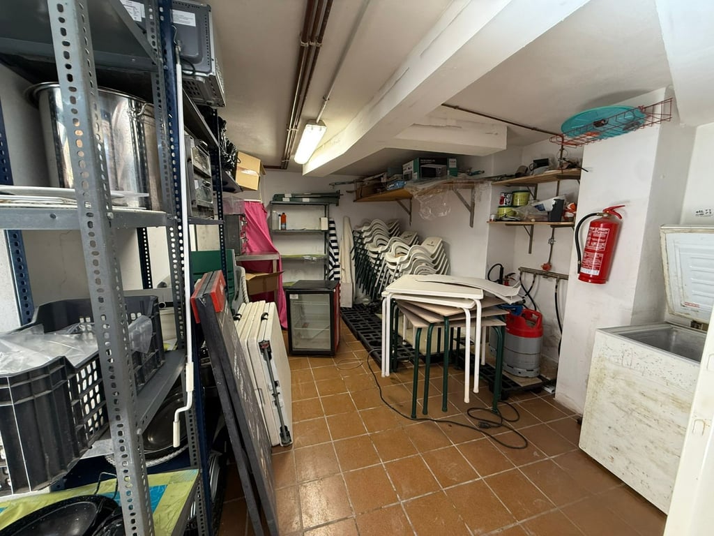 Property #RH20432 - 14