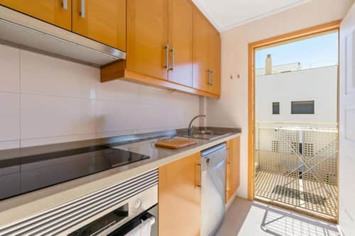 Penthouse met 2 slaapkamers in Pilar de La Horadada — foto 6