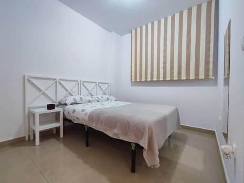 Appartement met 2 slaapkamers in Orihuela Costa — foto 22