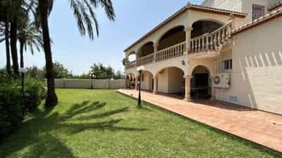 Property #AD 369 0