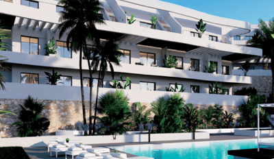 Property #TRA5757 - Image 4