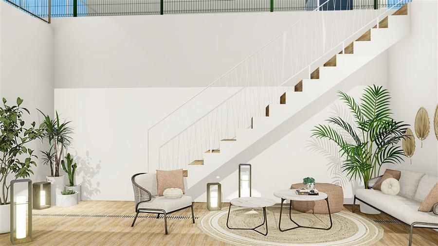 Property #RH20611 - 11