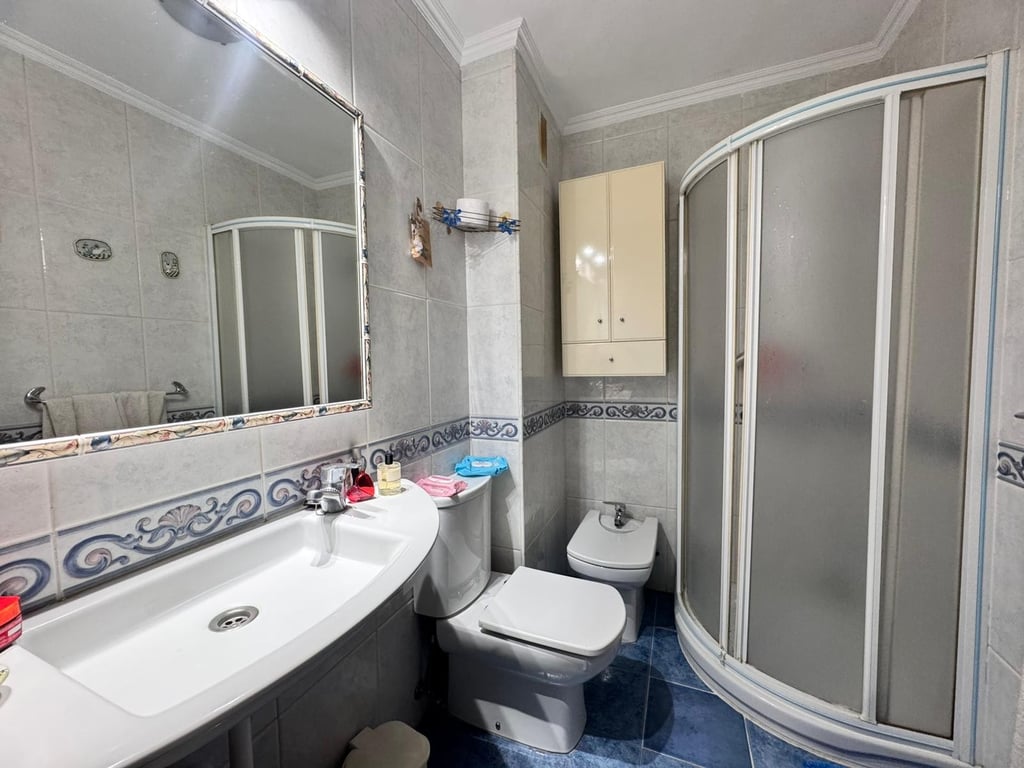 Property #RH20373 - 13