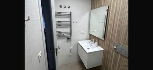 Appartement met 2 slaapkamers in Torrevieja — foto 20