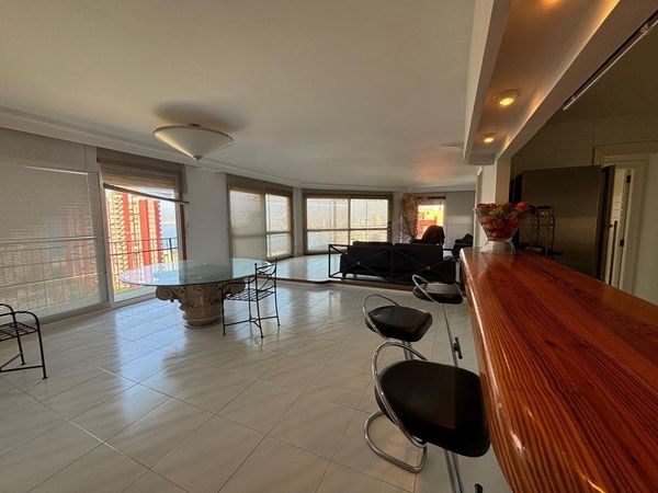 Property #RH20303 - 8