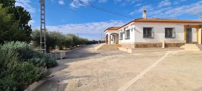 Property #TSR2968C - Image 3