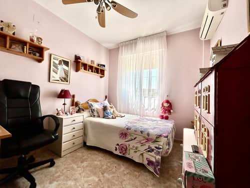 Rijwoning met 2 slaapkamers in Los Altos — foto 13