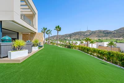 Property #TSR2915C - Image 2