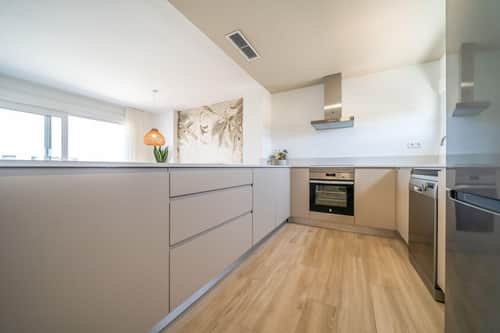 Herenhuis met 2 slaapkamers in Orihuela — foto 8
