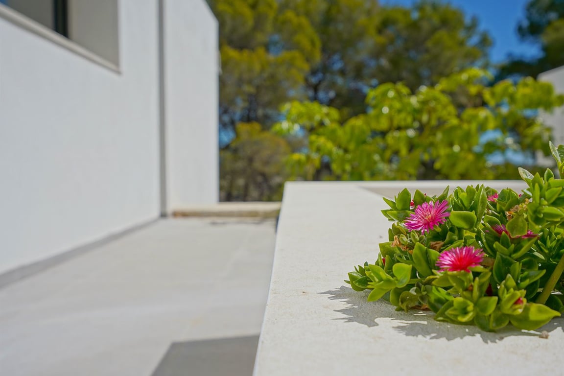 Property #RH21269 - 48