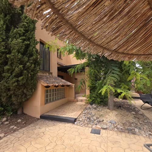 Geschakelde woning met 4 slaapkamers vlak bij Villamartín Golf, Orihuela Costa — foto 9