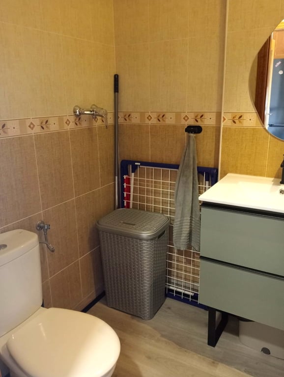 Property #RH20412 - 10