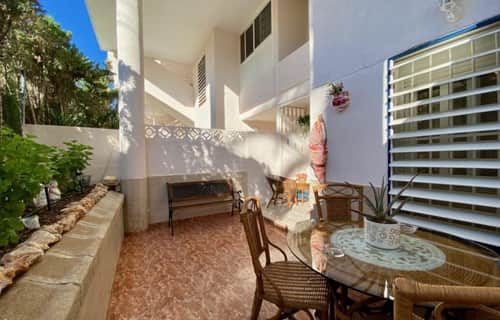 Appartement met 2 slaapkamers in Torrevieja — foto 34