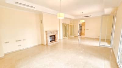 Property #TSR3488C - Image 3