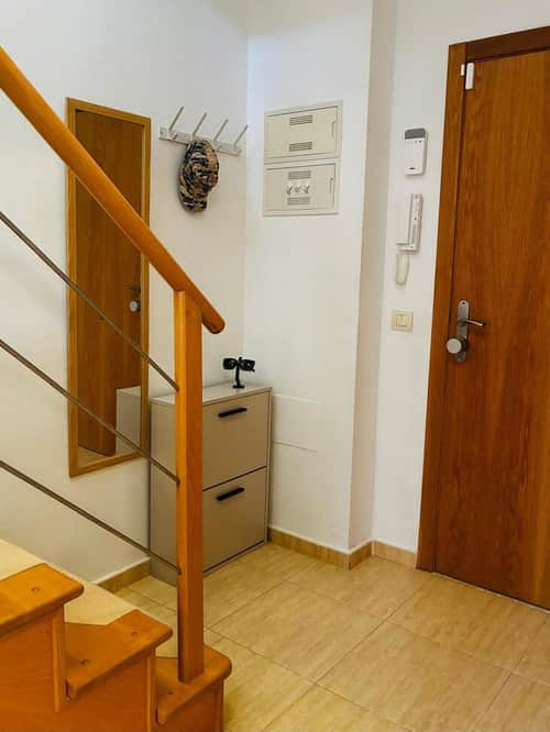 Appartement met 3 slaapkamers in Sucina — foto 34