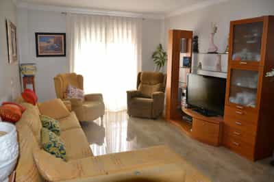 Property R4327279