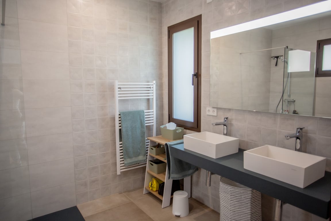 3-bed Villa in Jávea photo 15