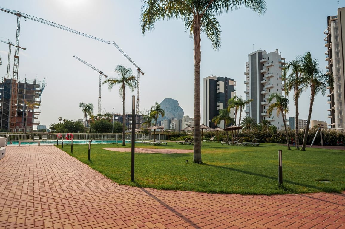 Property #RH21302 - 32