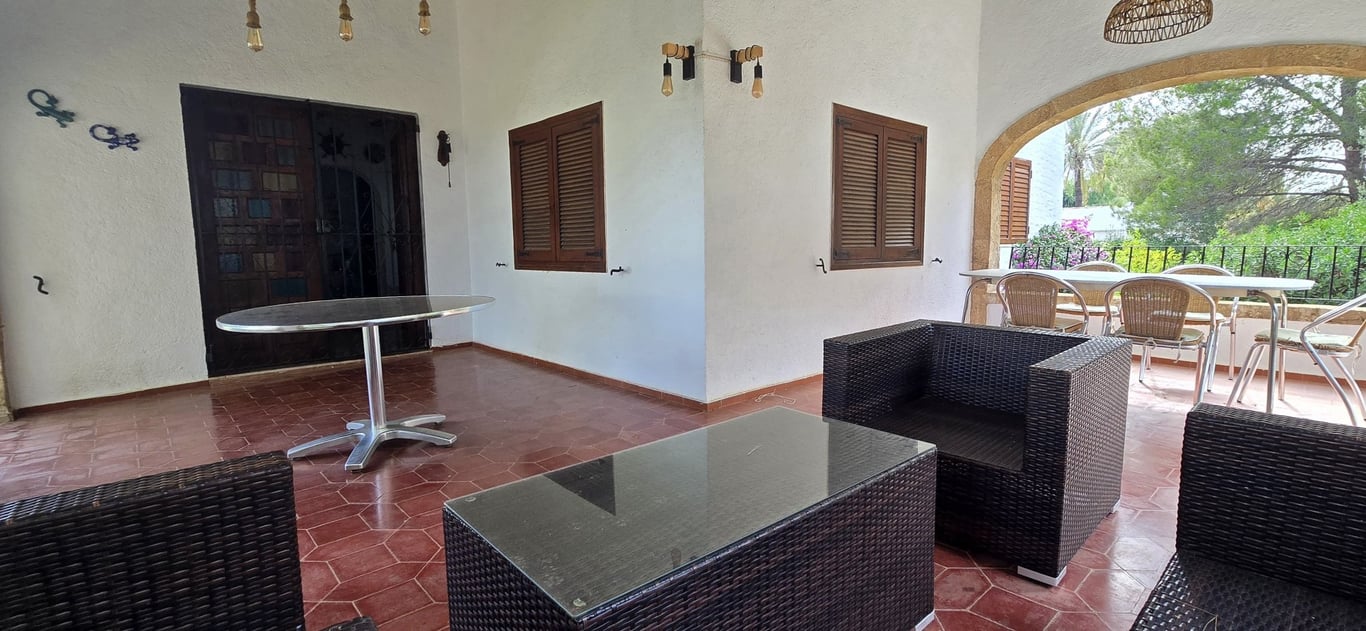 Property #RH20322 - 9