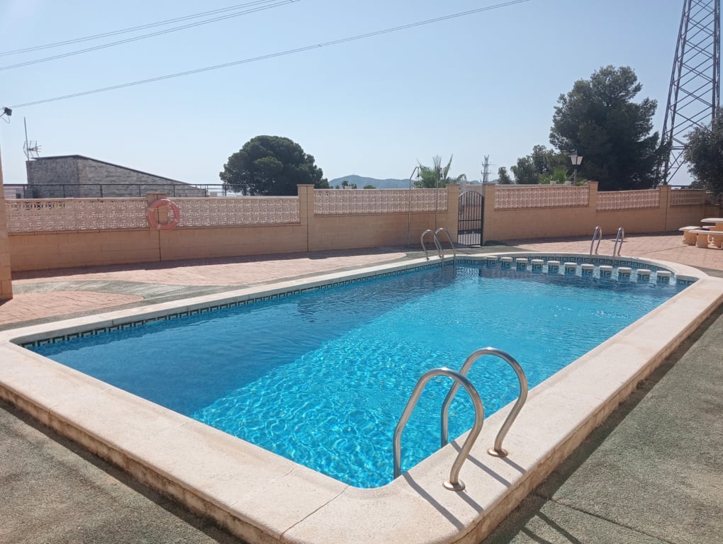 Property #RH20348 - 37